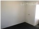 12 Arunta Place, Rockingham WA 6168