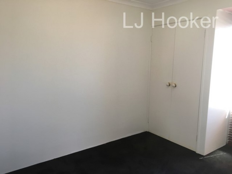 12 Arunta Place, Rockingham WA 6168