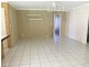 12 Arunta Place, Rockingham WA 6168