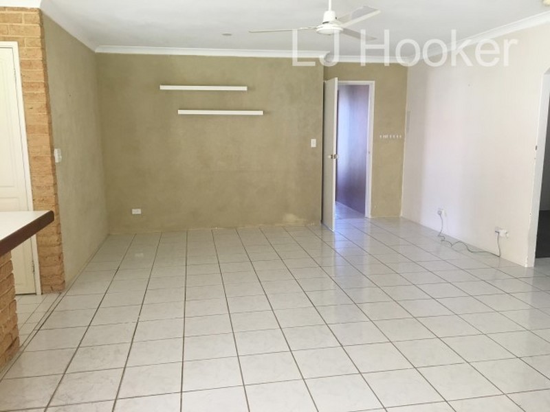 12 Arunta Place, Rockingham WA 6168