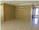 12 Arunta Place, Rockingham WA 6168