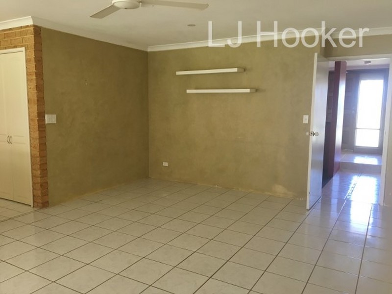 12 Arunta Place, Rockingham WA 6168