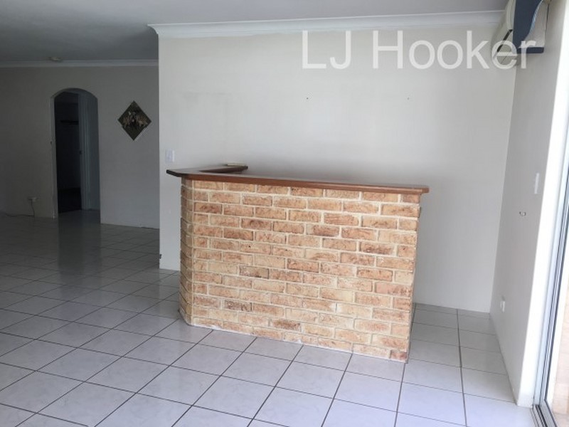 12 Arunta Place, Rockingham WA 6168
