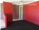 12 Arunta Place, Rockingham WA 6168