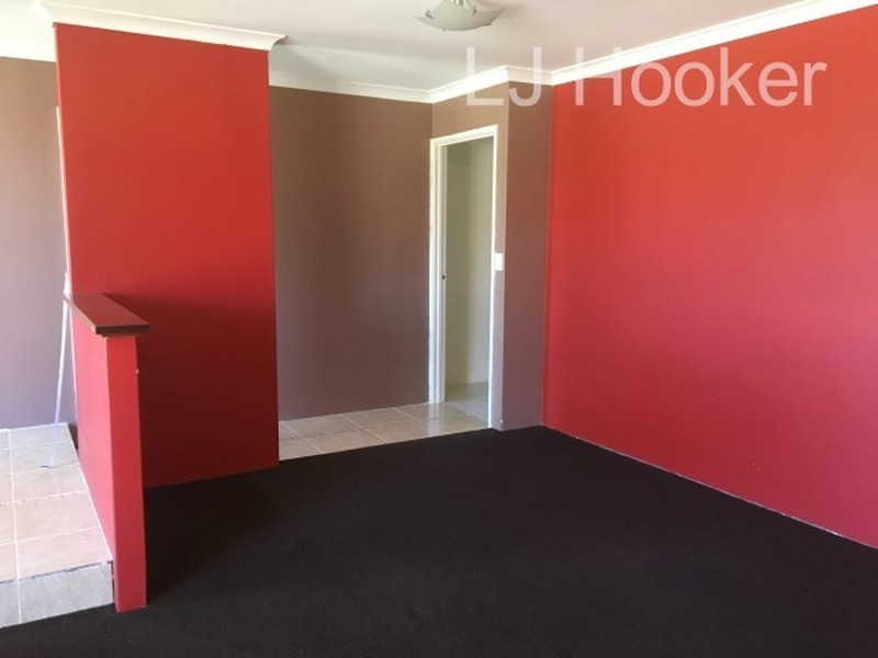 12 Arunta Place, Rockingham WA 6168