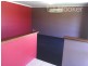12 Arunta Place, Rockingham WA 6168