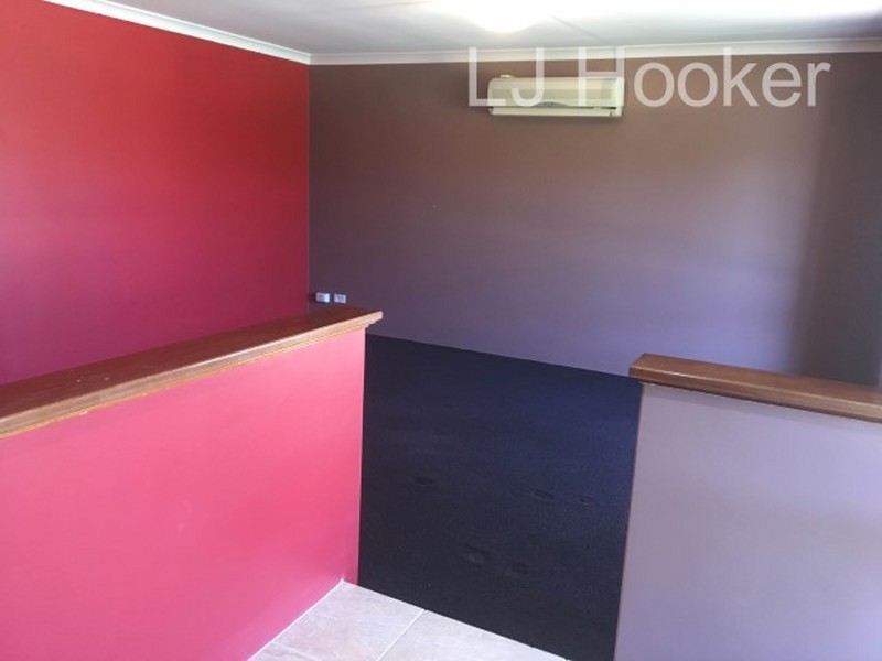 12 Arunta Place, Rockingham WA 6168