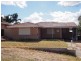 31 Steward Way, Orelia WA 6167