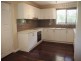 31 Steward Way, Orelia WA 6167