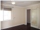 31 Steward Way, Orelia WA 6167