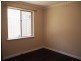 31 Steward Way, Orelia WA 6167