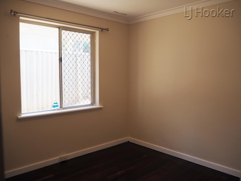 31 Steward Way, Orelia WA 6167