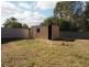 31 Steward Way, Orelia WA 6167