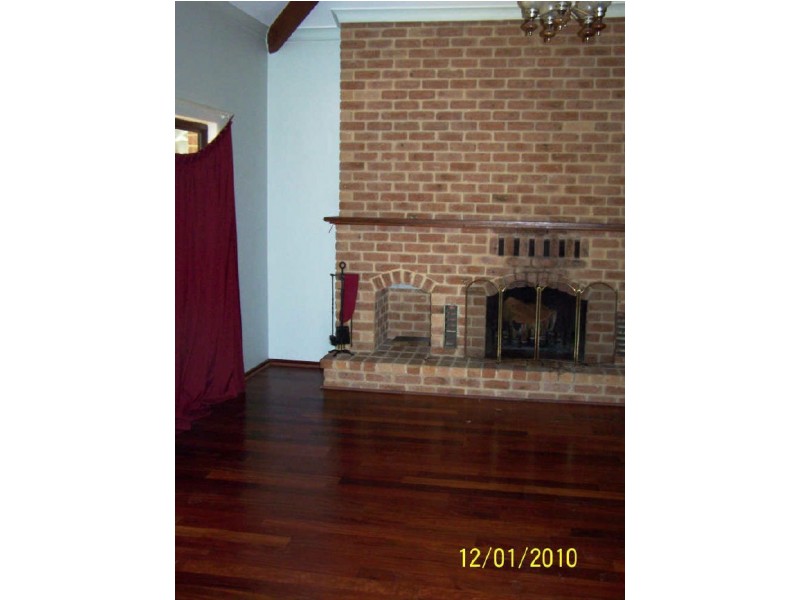 205 Sixty Eight Road, Baldivis WA 6171