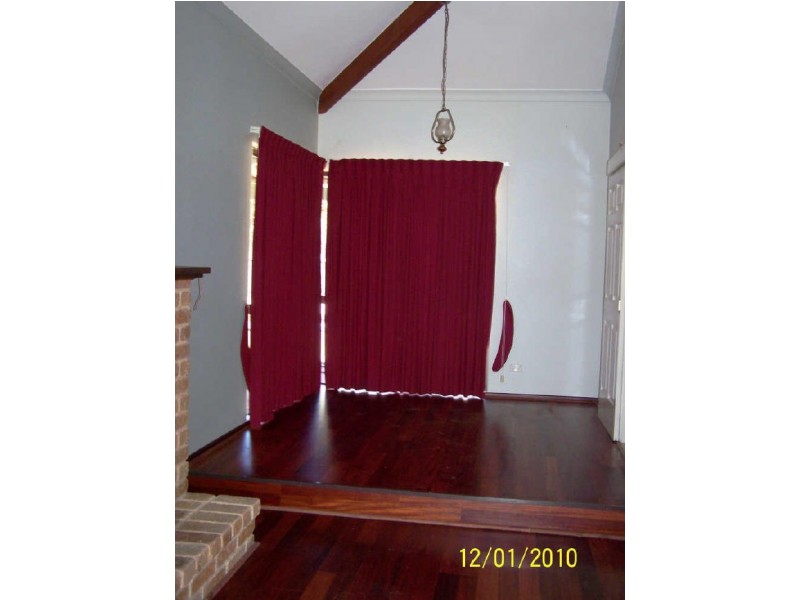 205 Sixty Eight Road, Baldivis WA 6171