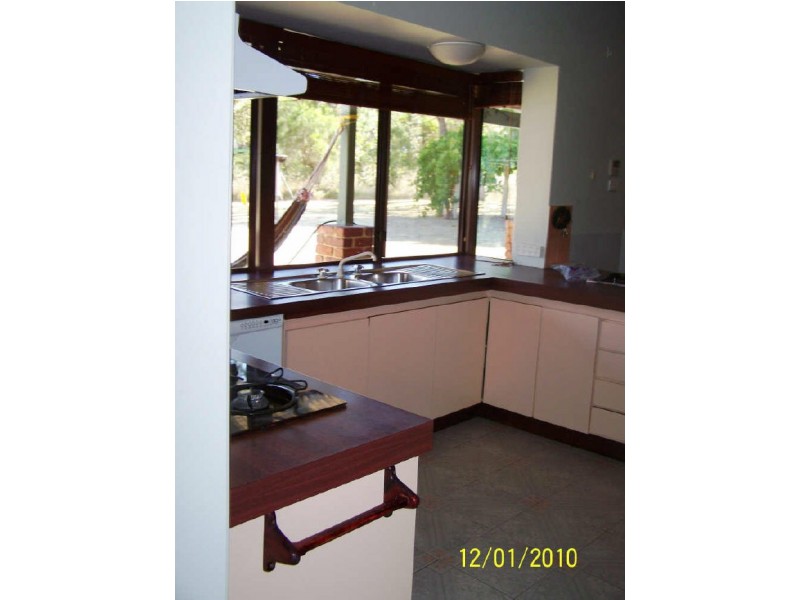 205 Sixty Eight Road, Baldivis WA 6171