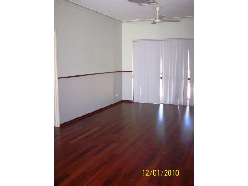 205 Sixty Eight Road, Baldivis WA 6171