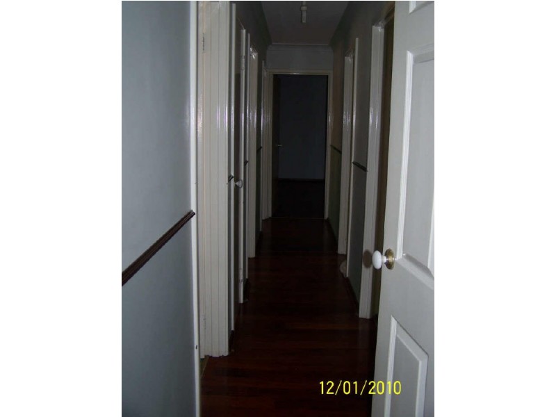 205 Sixty Eight Road, Baldivis WA 6171