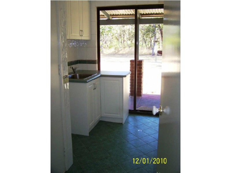 205 Sixty Eight Road, Baldivis WA 6171