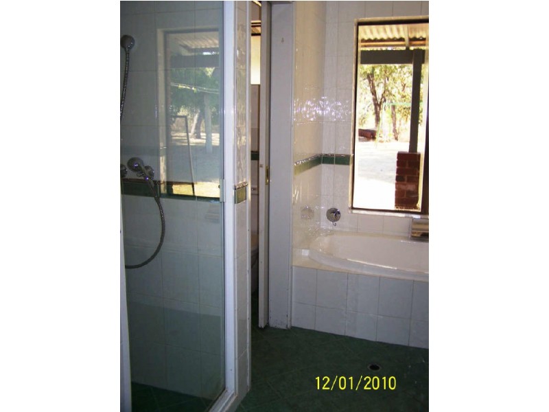 205 Sixty Eight Road, Baldivis WA 6171