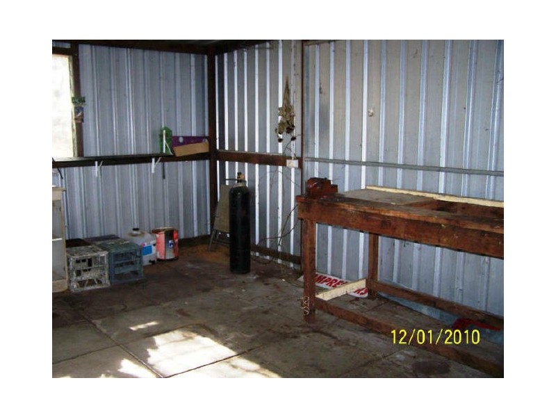 205 Sixty Eight Road, Baldivis WA 6171