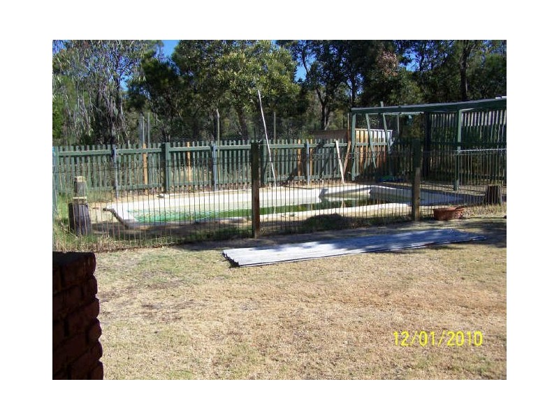 205 Sixty Eight Road, Baldivis WA 6171