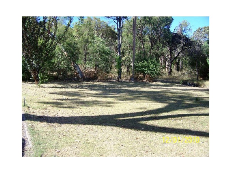 205 Sixty Eight Road, Baldivis WA 6171