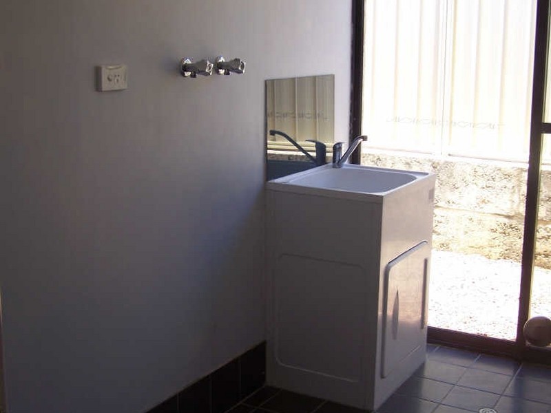 11 Cleland Crescent, Baldivis WA 6171