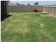 11 Cleland Crescent, Baldivis WA 6171