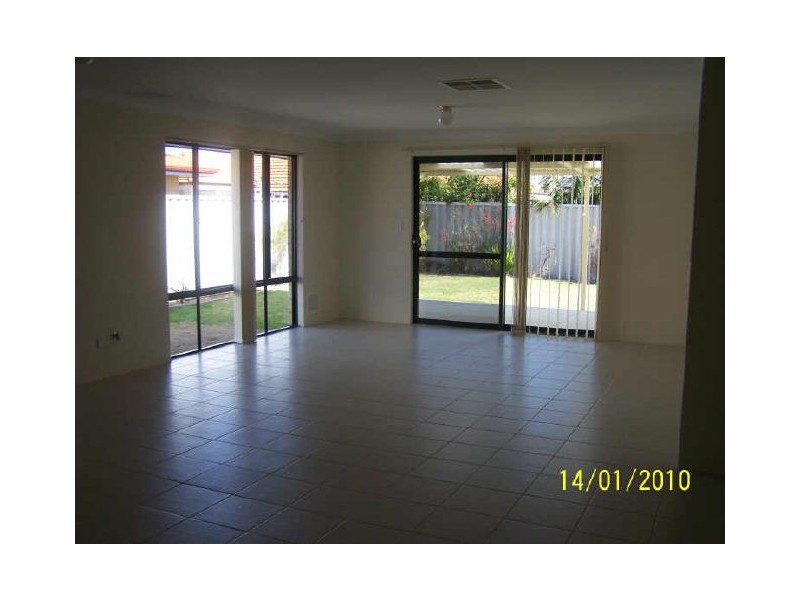 14 Fitzgibbon Road, Rockingham WA 6168