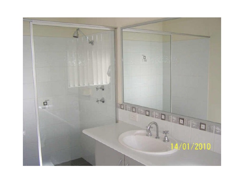 14 Fitzgibbon Road, Rockingham WA 6168