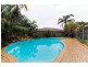 6 Columbus Court, Port Kennedy WA 6172
