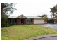 6 Columbus Court, Port Kennedy WA 6172