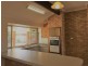 6 Columbus Court, Port Kennedy WA 6172