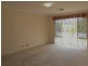 6 Columbus Court, Port Kennedy WA 6172