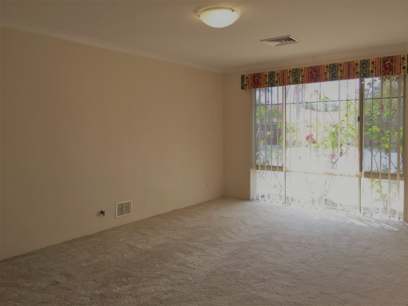 6 Columbus Court, Port Kennedy WA 6172