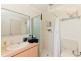 6 Columbus Court, Port Kennedy WA 6172