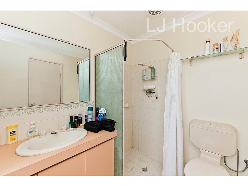 6 Columbus Court, Port Kennedy WA 6172