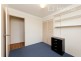 6 Columbus Court, Port Kennedy WA 6172