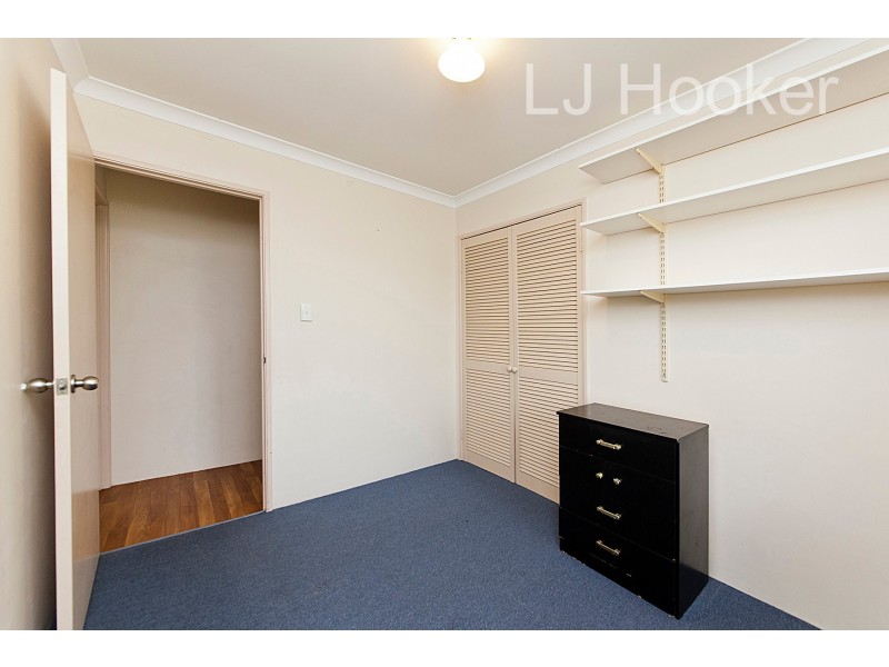 6 Columbus Court, Port Kennedy WA 6172