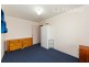 6 Columbus Court, Port Kennedy WA 6172
