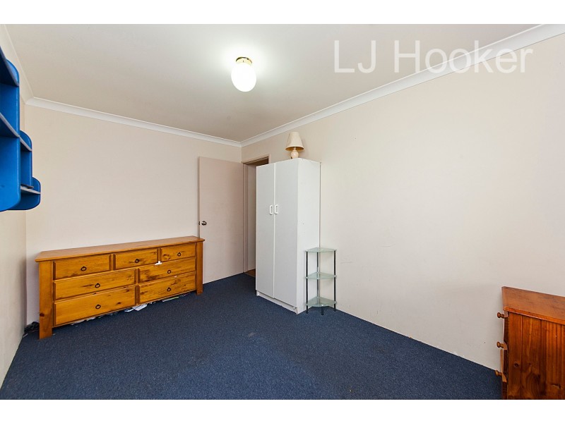 6 Columbus Court, Port Kennedy WA 6172
