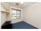 6 Columbus Court, Port Kennedy WA 6172