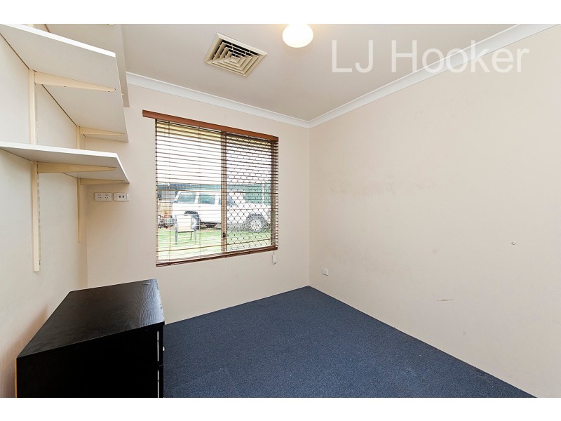 6 Columbus Court, Port Kennedy WA 6172
