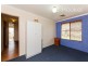 6 Columbus Court, Port Kennedy WA 6172