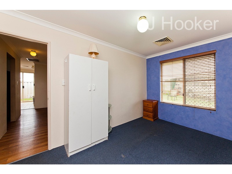 6 Columbus Court, Port Kennedy WA 6172