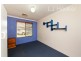 6 Columbus Court, Port Kennedy WA 6172