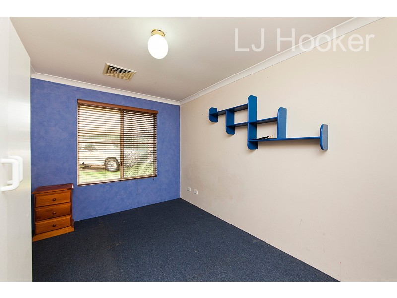 6 Columbus Court, Port Kennedy WA 6172