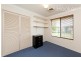 6 Columbus Court, Port Kennedy WA 6172