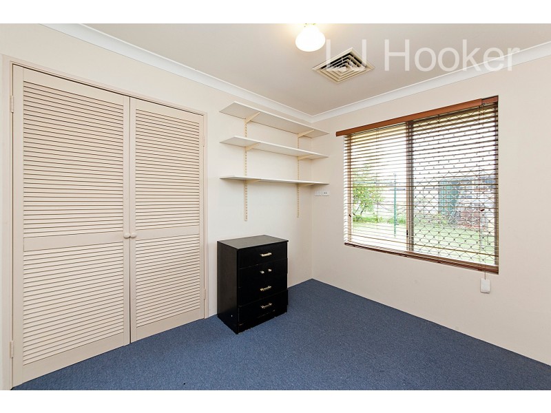 6 Columbus Court, Port Kennedy WA 6172